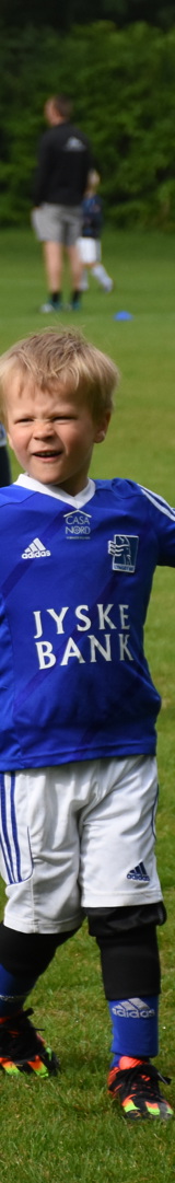 Lyngby drenge 2 Lyngby drenge 2